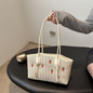 A. Cartera Estetic Fresa 4.0