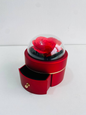 Z- Joyero con Rosa Encapsulada 4.0