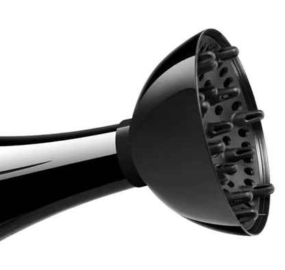 Secadora Profesional Sonar SN-1240-5.0