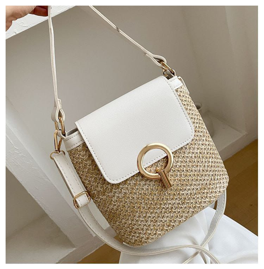 A. Carteras Fashion MD-4 (Estilos Surtidos) 👛✨3.0