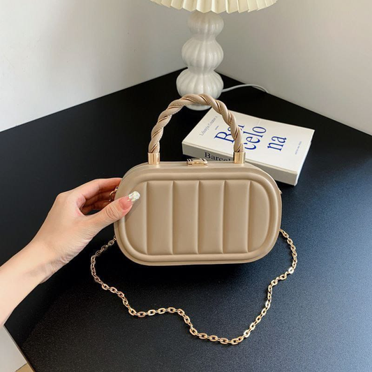 A. Cartera Fashion MD-2 (Varios Estilos) 👛🛍️ 3.0