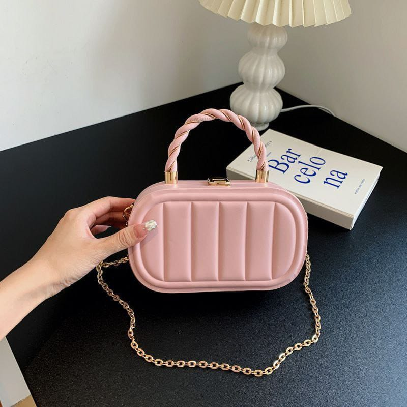 A. Cartera Fashion MD-2 (Varios Estilos) 👛🛍️ 3.0