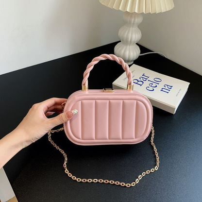 A. Cartera Fashion MD-2 (Varios Estilos) 👛🛍️ 3.0