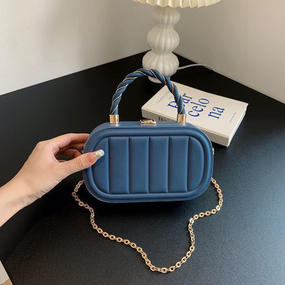 A. Cartera Fashion MD-2 (Varios Estilos) 👛🛍️ 3.0