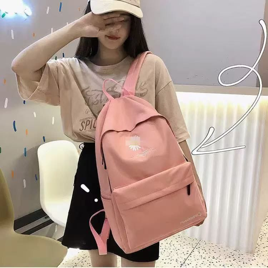 Mochila FX-9 (Estilos Surtidos) 🎒✨ 3.0