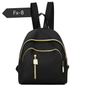 Mochila FX-8 🎒🔥 3.0