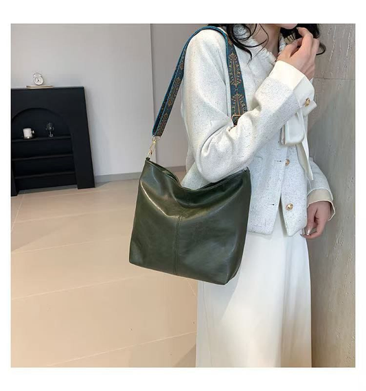 A.0Carteras Fashion FX-7  3.0