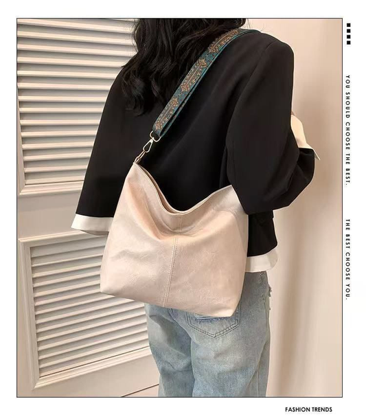 A.0Carteras Fashion FX-7  3.0