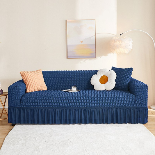 Set de Forros para muebles (1, 2 y 3 puestos) 2.0