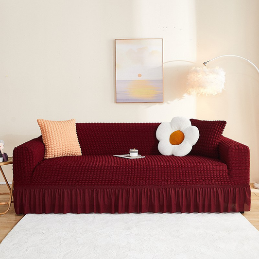 Set de Forros para muebles (1, 2 y 3 puestos) 2.0
