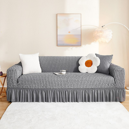 Set de Forros para muebles (1, 2 y 3 puestos) 2.0