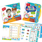 Libro Interactivo de Estimulación Infantil. 2.0