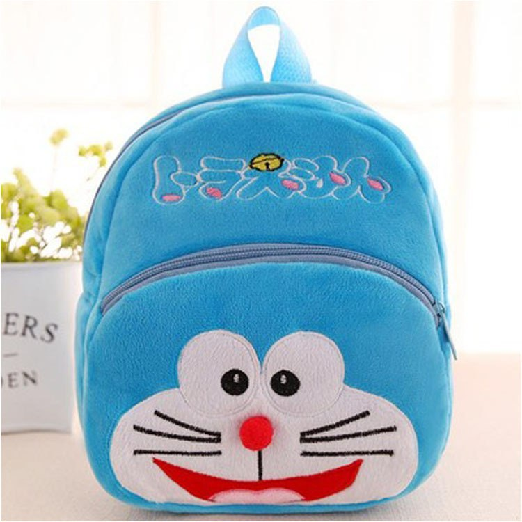 Mochila Infantil adorables diseños  ZF 990 - 2.0