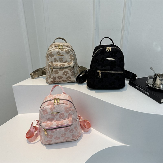 Bolso Cartera AYF 135  2.0