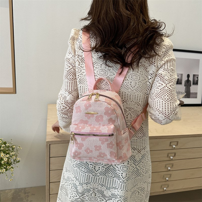 Bolso Cartera AYF 135  2.0