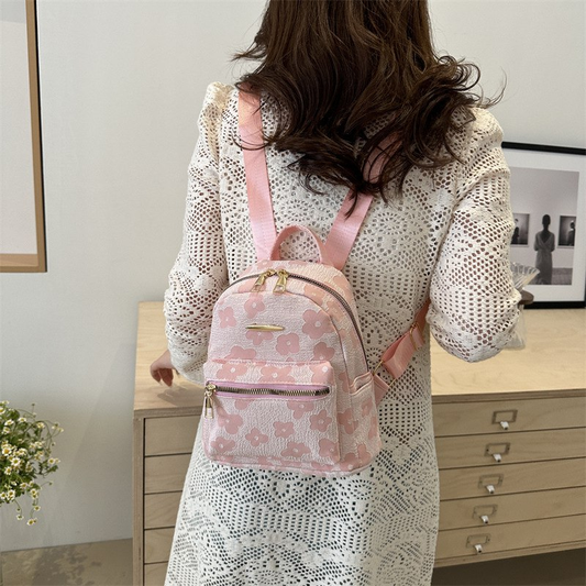 Bolso Cartera AYF 135  2.0