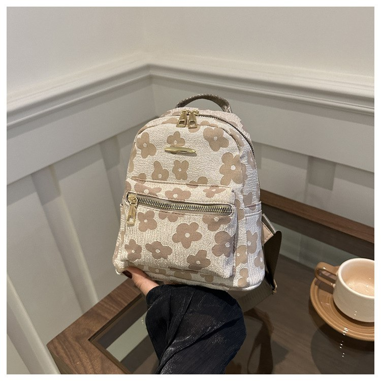 Bolso Cartera AYF 135  2.0