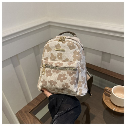 Bolso Cartera AYF 135  2.0