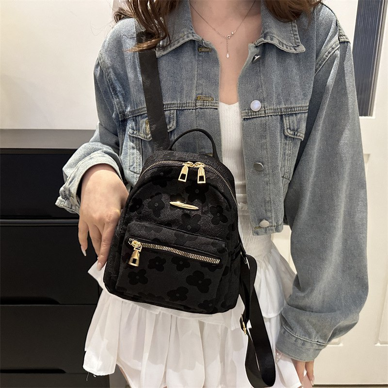 Bolso Cartera AYF 135  2.0