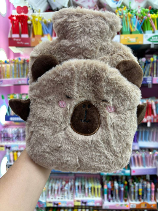 Bolsa Termica Capibara 1000 ml 8.0 HOGAR