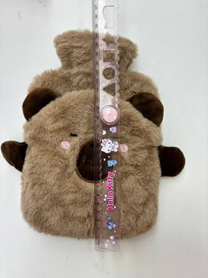 Bolsa Termica Capibara 1000 ml 8.0 HOGAR