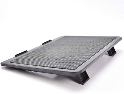 Ventilador para Laptop 8.0  TECNOLOGIA