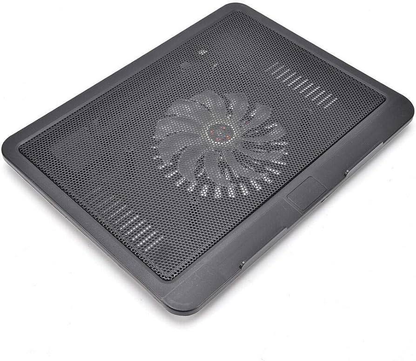 Ventilador para Laptop 8.0  TECNOLOGIA