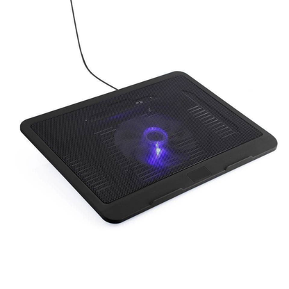 Ventilador para Laptop 8.0  TECNOLOGIA
