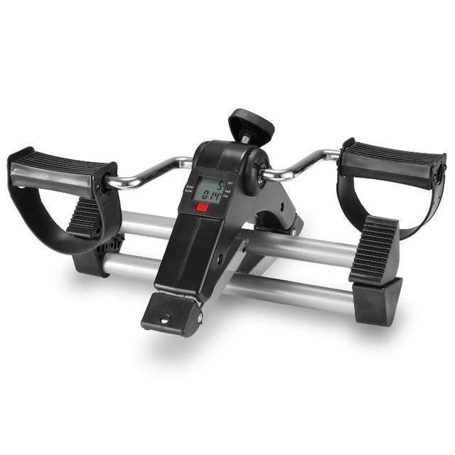 Mini Bicicleta de Ejercicio Plegable 9.0 DEPORTES