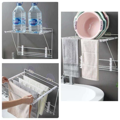 Organizador Multi uso 9.0 HOGAR
