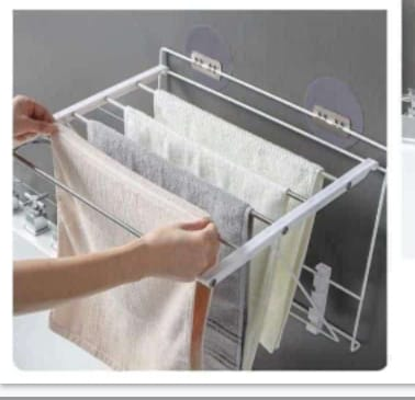 Organizador Multi uso 9.0 HOGAR