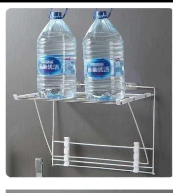 Organizador Multi uso 9.0 HOGAR