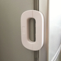 Cerradura para Refrigeradora 9.0  COCINA
