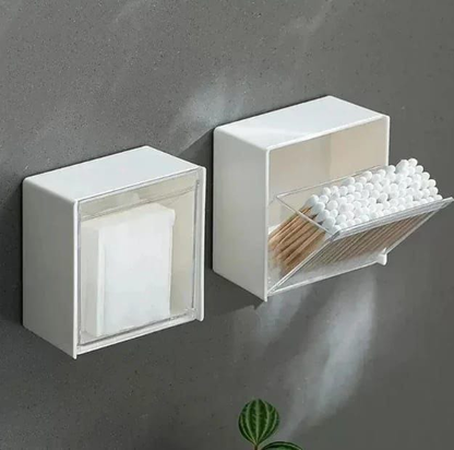 Cajas Organizadoras de Pared 9.0  HOGAR