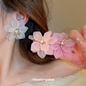 Aretes Golfied Coreano- B1