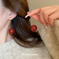 Aretes Golfied Coreano- B1