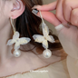 Aretes Golfied Coreano- B1