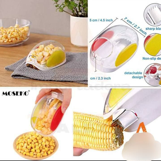 Cortador de Maíz 10.0  COCINA