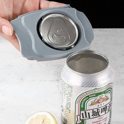 abrebotellas multifuncional 10.0 COCINA