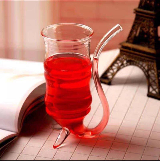 VasOs para Cocteleria en diseños 10.0