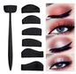 Kit de Línea de Pliegue (Crease Line Kit) Código: 908-16  10.0 COSMETICOS