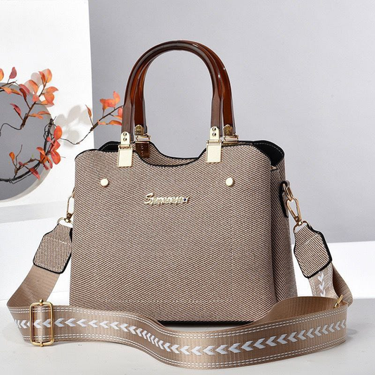 Cartera  Alta Gama 11.0