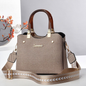 Cartera  Alta Gama 11.0