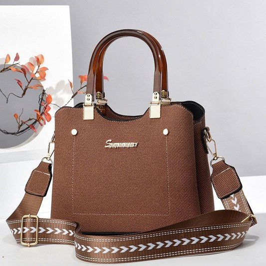 Cartera  Alta Gama 11.0