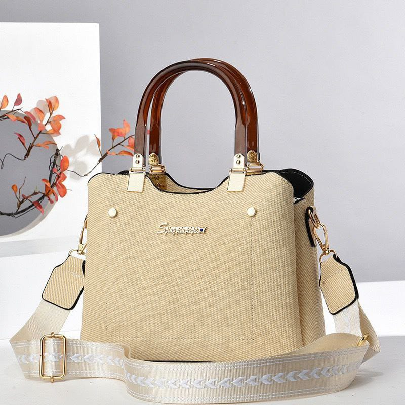 Cartera  Alta Gama 11.0