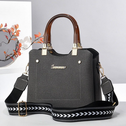Cartera  Alta Gama 11.0