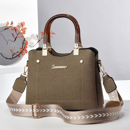 Cartera  Alta Gama 11.0