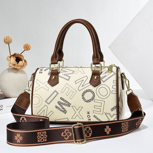 Cartera Alta Gama 11.0