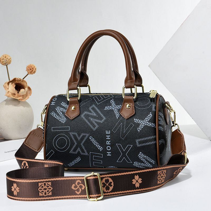 Cartera Alta Gama 11.0
