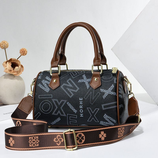 Cartera Alta Gama 11.0